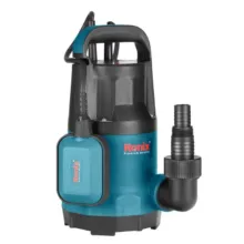 پمپ کف کش رونیکس مدل RH-4030