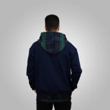هودی مردانه مالدینی مدل 132