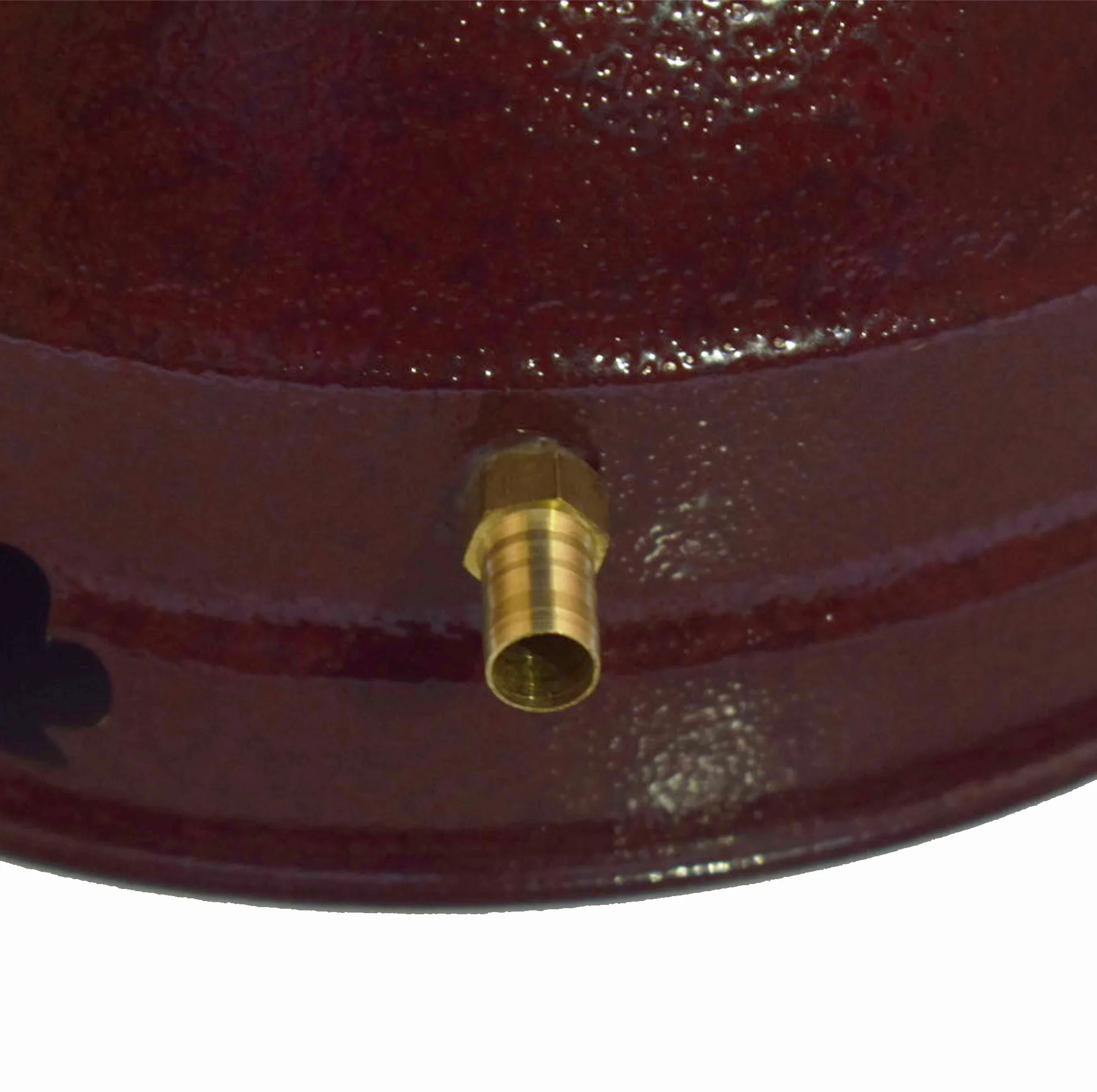 والور گازی مدل VaR-700