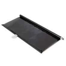 طلق آفتابگیر شیشه جلو خودرو کد 206405207