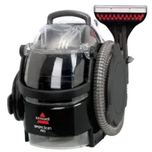 موکت شوی و مبل شوی بیسل مدل Spotclean pro