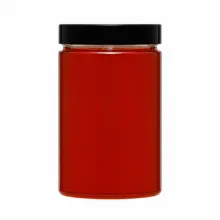 عسل طبیعی تویلک کوهستانی الوند کوه - 1000 گرم