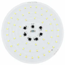 چیپ ال ای دی 60 وات مدل XD-13MM