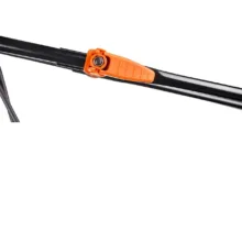 چمن زن برقی تاپ گاردن کد ELM-330