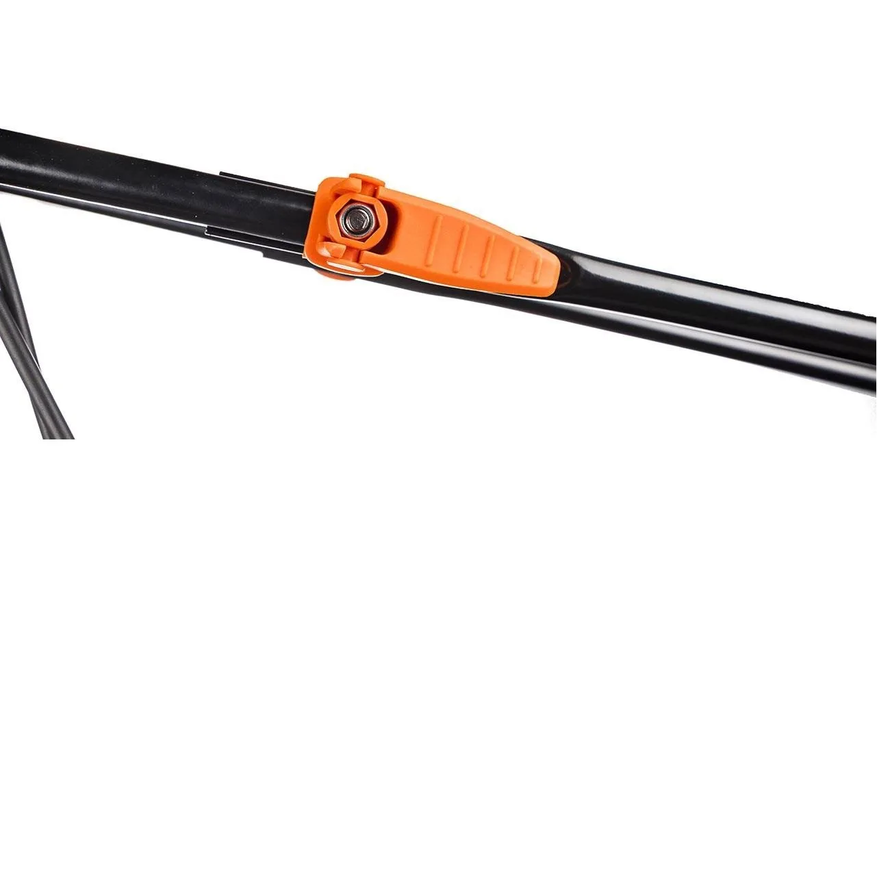 چمن زن برقی تاپ گاردن کد ELM-330