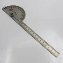 نقاله مدل کوییک کد YP-150mm