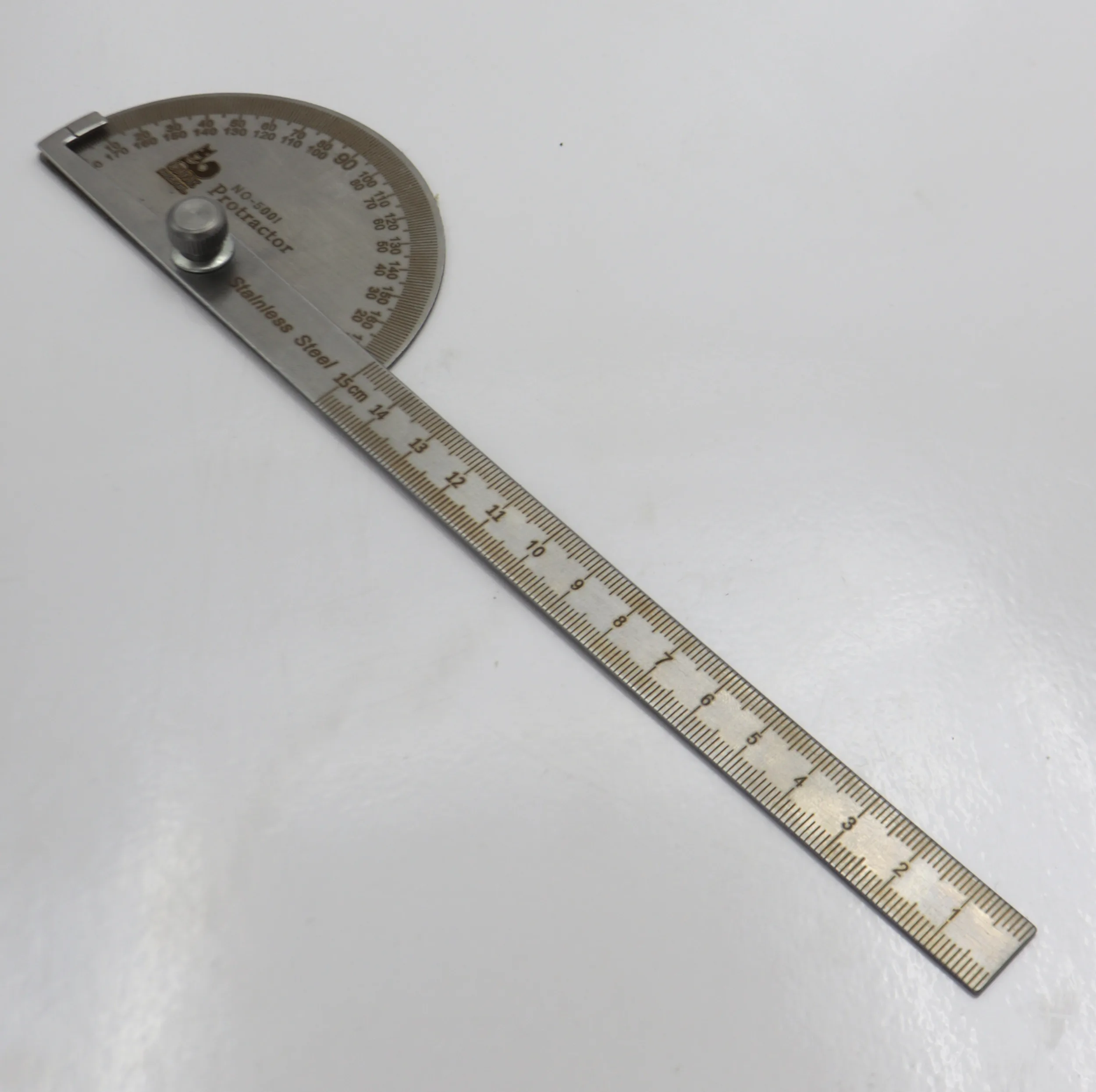 نقاله مدل کوییک کد YP-150mm