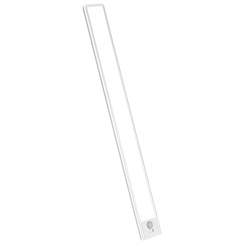 چراغ ال ای دی مدل زیر کابینتی 300mm کد L1007