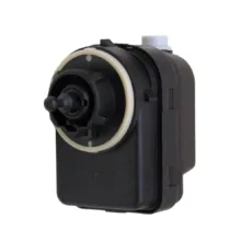موتور تنظیم نور چراغ کروز پلاس مدل cr2061 مناسب برای پژو 206