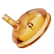 سری لیوان آبمیوه خوری هی ار شی مدل +9M