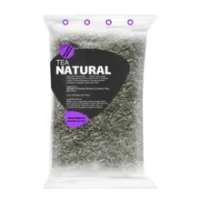 چای سبز ماش دانه نچرال – 1 کیلوگرم