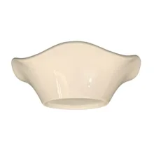 کاسه خورشت خوری مدل موجینه بسته 3 عددی