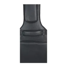 سافت کیس گیتار کلاسیک مدل M2Y-24-8