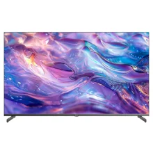 تلویزیون 50 اینچ ال ای دی هوشمند جی پلاس مدل GTV-50SU788NP