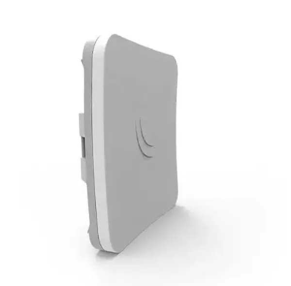 رادیو وایرلس میکروتیک مدل Mikrotik sxt sq lite 5 wierless cpe