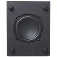 ساندبار جی بی ال مدل Cinema SB550