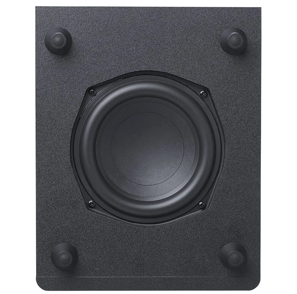 ساندبار جی بی ال مدل Cinema SB550