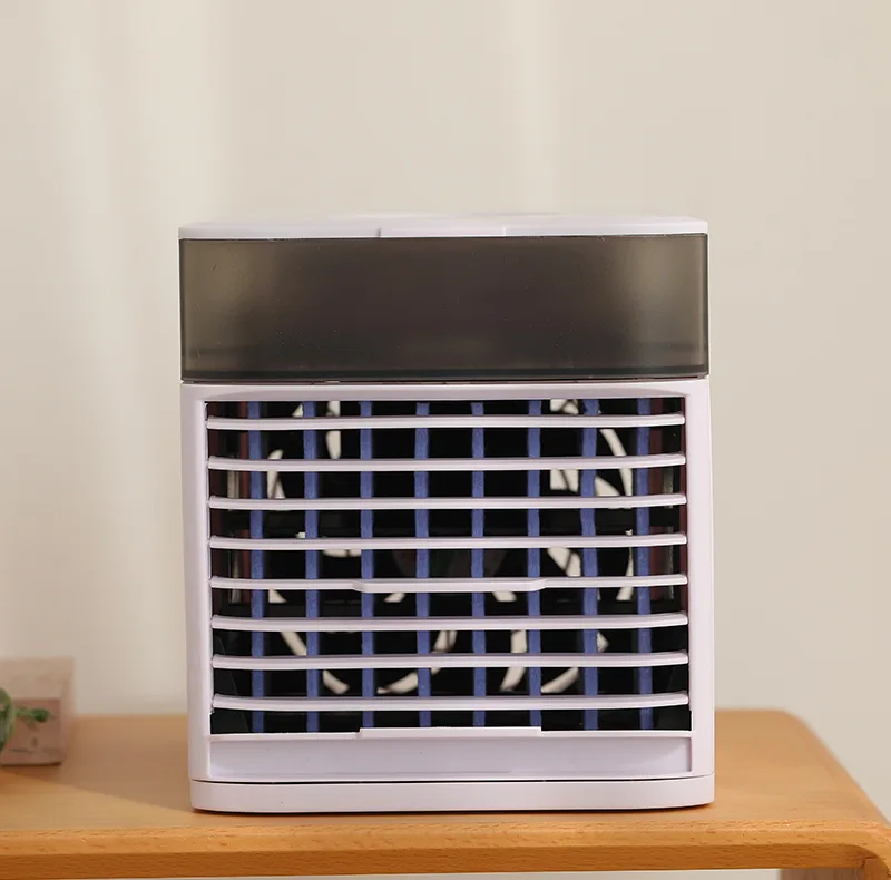 کولر آبی 2060 مدل Ultra Air Cooler 2021
