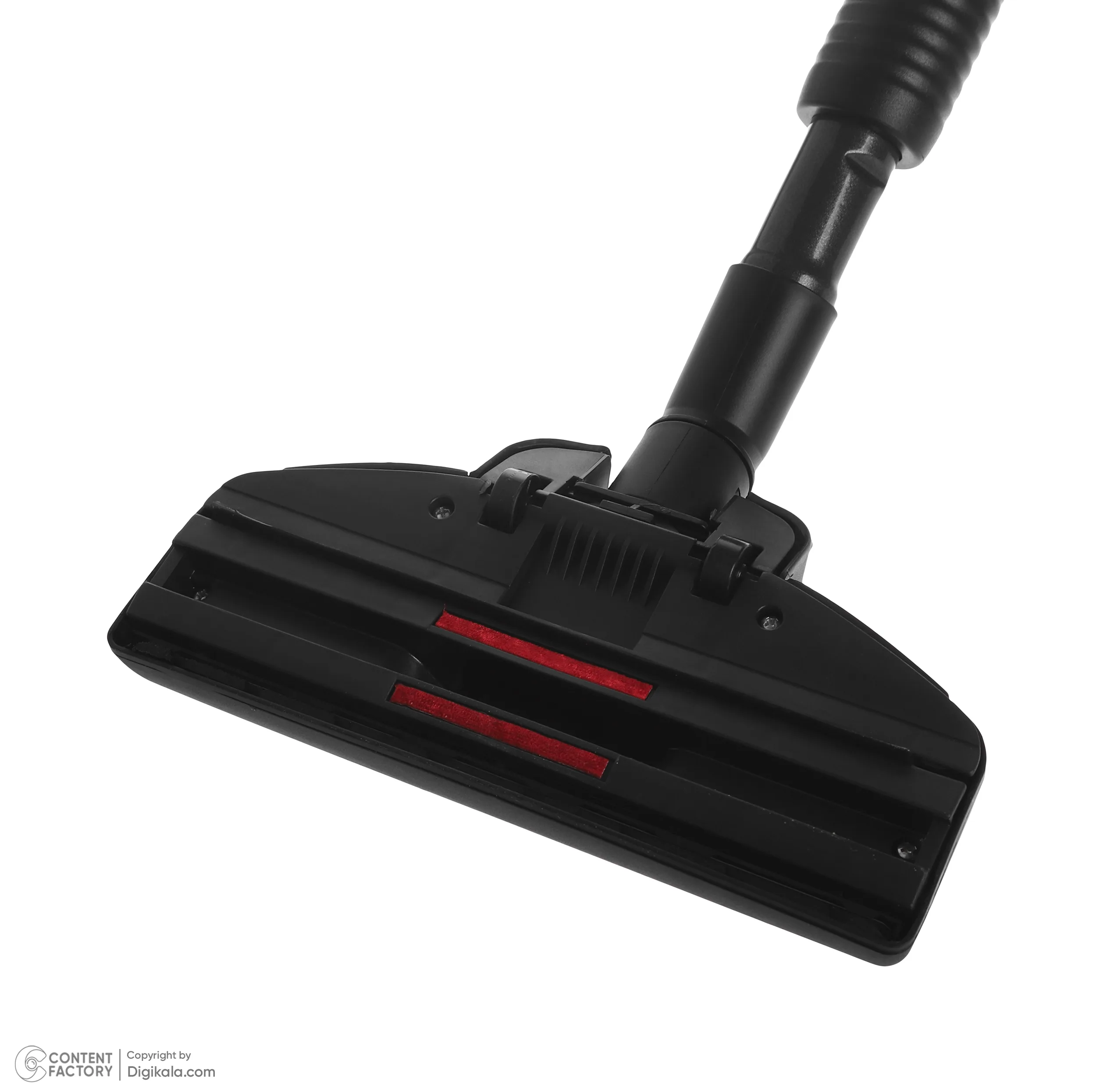 جاروبرقی 2800 وات لیماک جنرال اینترنشنال مدل LGI-8000D