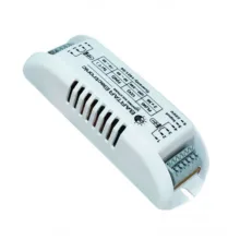 ترانس الکترونیکی 2x36 اف پی ال برتر مدل بدون سوکت