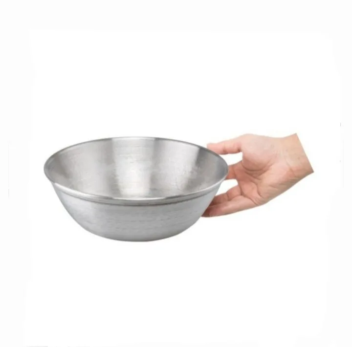 کاسه آبگوشت خوری مدل عروس مجموعه سه عددی