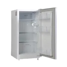 یخچال 5 فوت راسن مدل GR-596