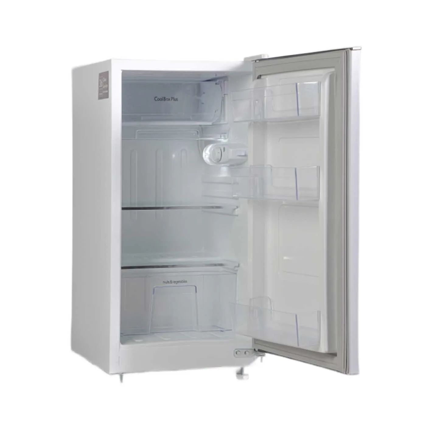 یخچال 5 فوت راسن مدل GR-596