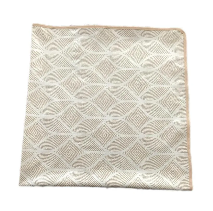سفره 4 نفره مدل ماژستیک طرح 2 رو کد 06 سایز 100×100 سانتی متر