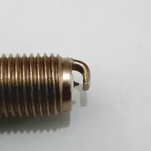 شمع موتورسیکلت فلش مدل FD8-D8EA مناسب برای CDI125
