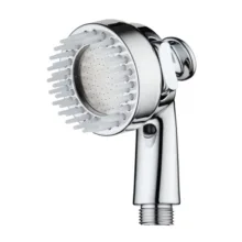 سردوش حمام دینا مدل DN-Barber Shower CH