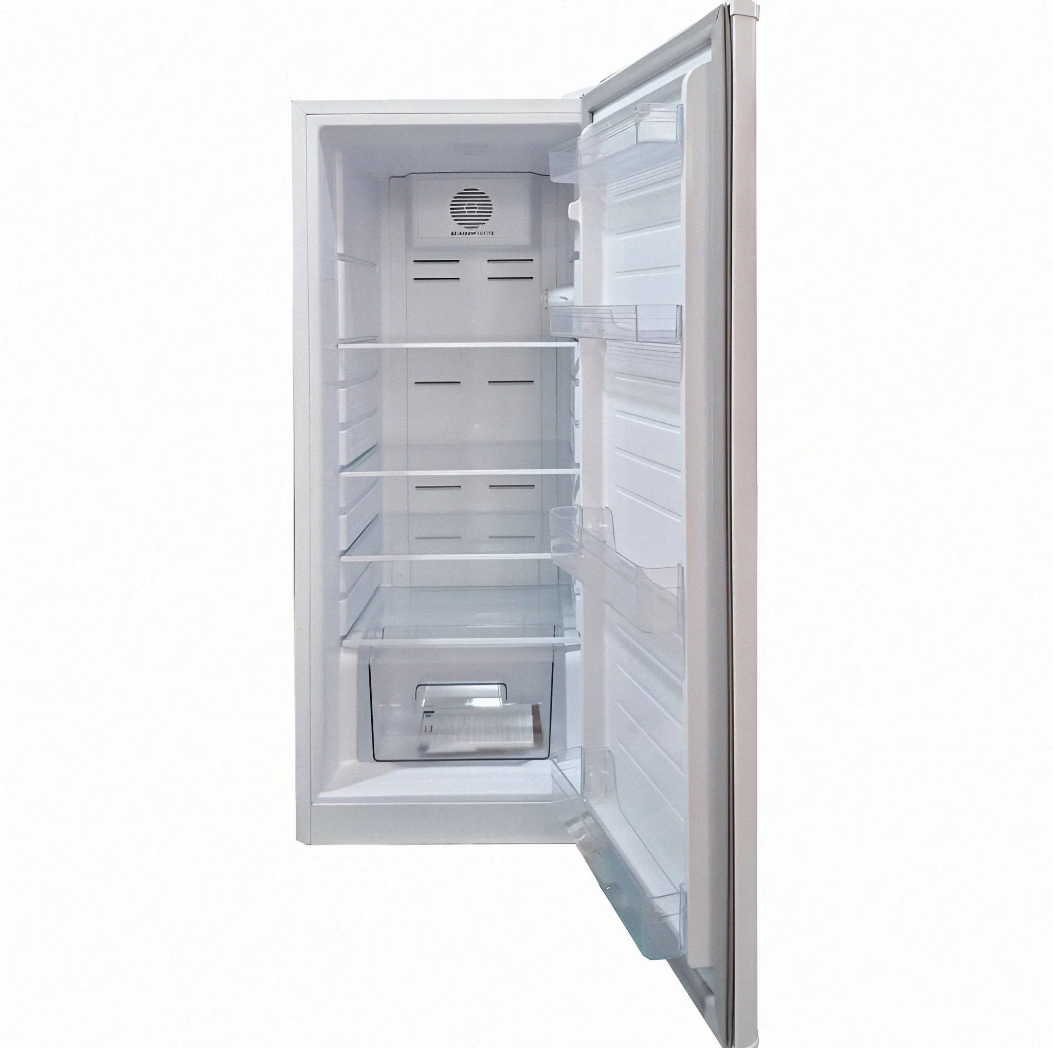 یخچال 10 فوت الکترواستیل مدل Store