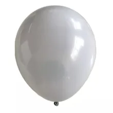 بادکنک کایو مدل ساده کد DB20 بسته 100 عددی