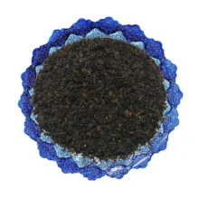 چای سیاه ایرانی کلاسیک گیلان بهراس - 900 گرم