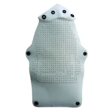 محافظ اتوکشی مدل Silter کد 0.80mm