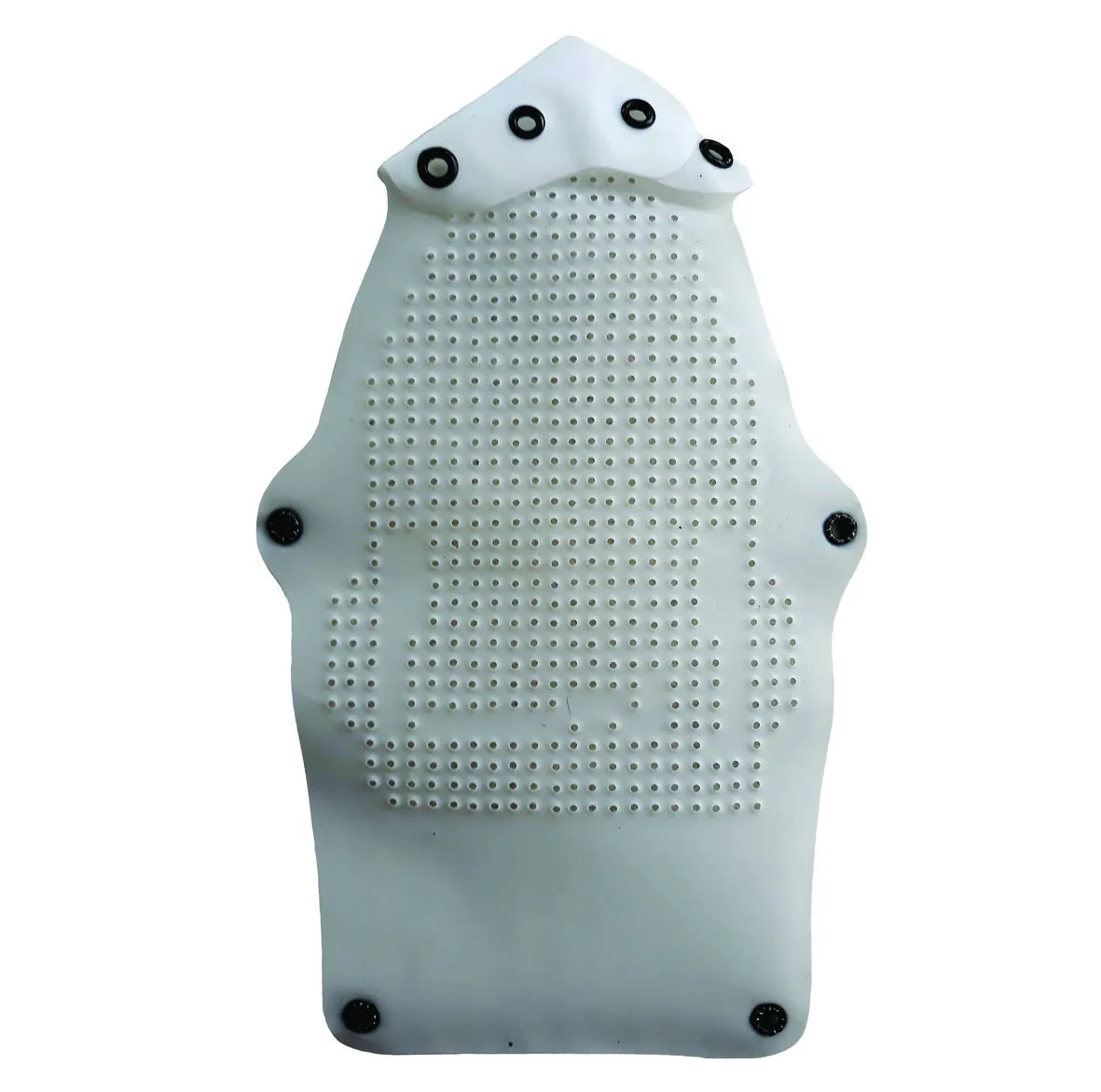 محافظ اتوکشی مدل Silter کد 0.80mm