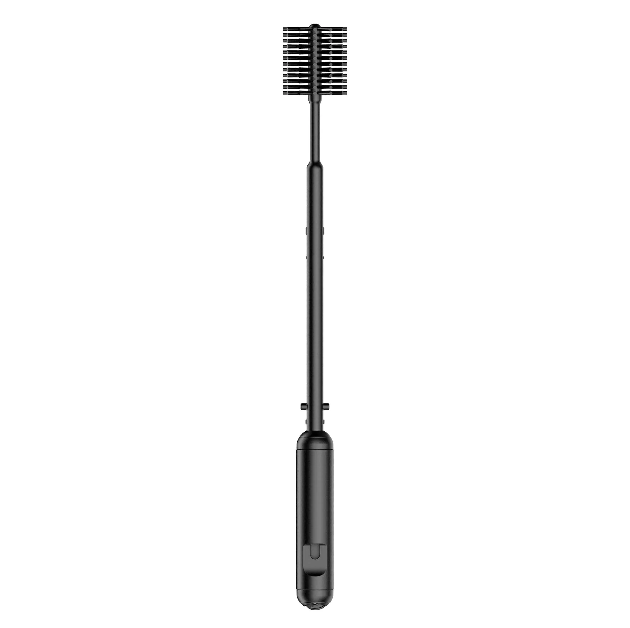 جاروبرقی 1800 وات مارینو مدل MN_460