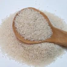برنج شیرودی شمال - 5 کیلوگرم