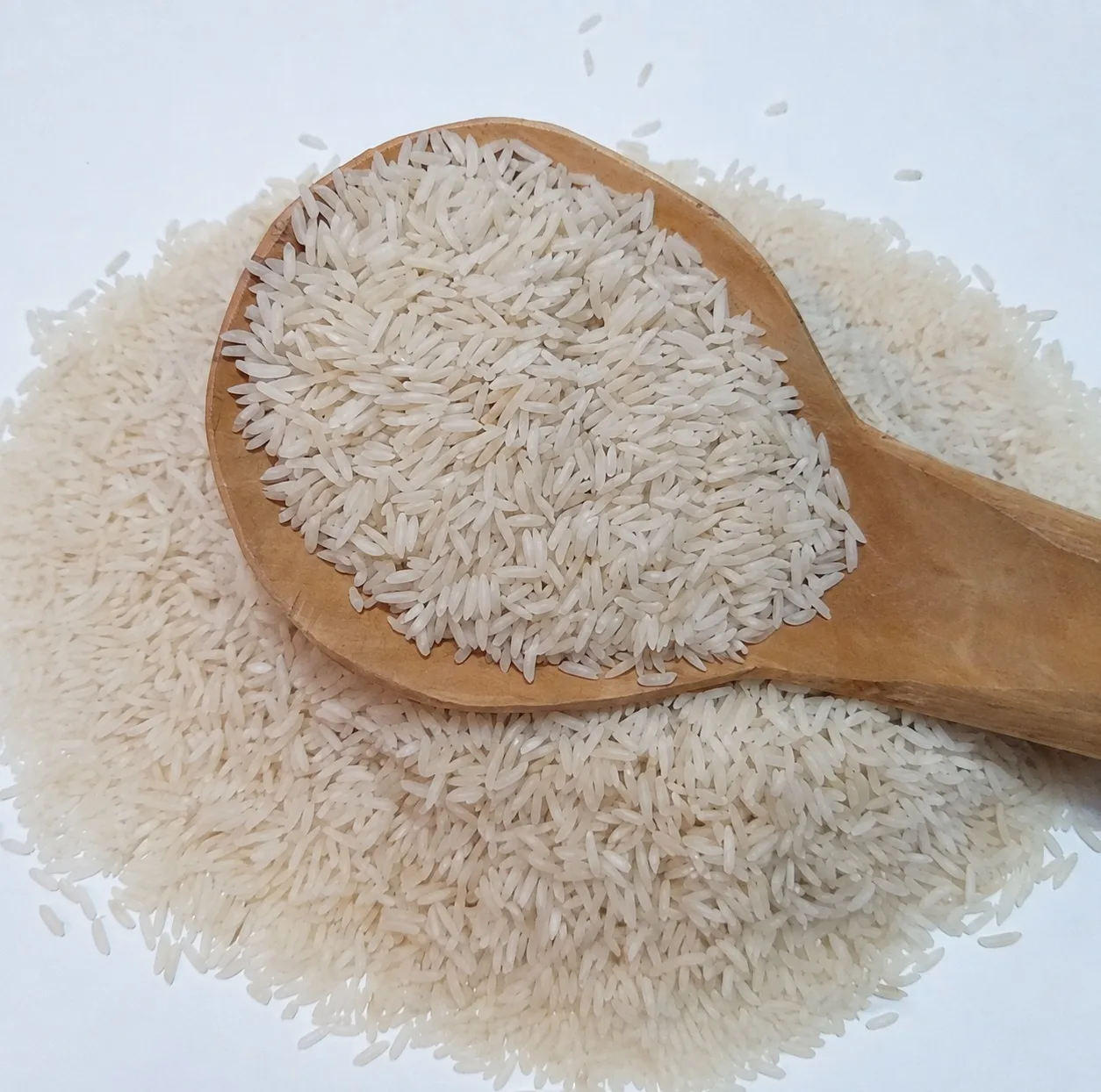 برنج شیرودی شمال - 5 کیلوگرم