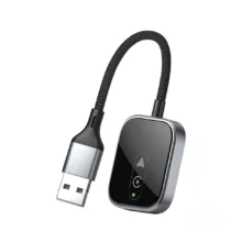 کارپلی و اندروید اتو مدل Carplay/Android Auto به همراه مبدل USB به Type-C