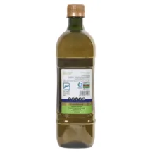 روغن زیتون فرا بکر با بو مری کینگ - 500 میلی لیتر