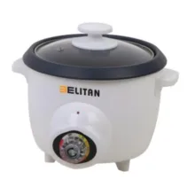پلوپز 3 نفره بلیتان مدل BT–5202