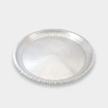 سینی مدل لب کنگره کد 37