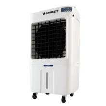 کولر آبی سلولزی 24000 بروات مدل Bt-24000