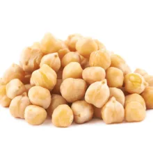 نخود - 1 کیلوگرم
