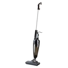 جاروبرقی کاکس مدل CX-1240