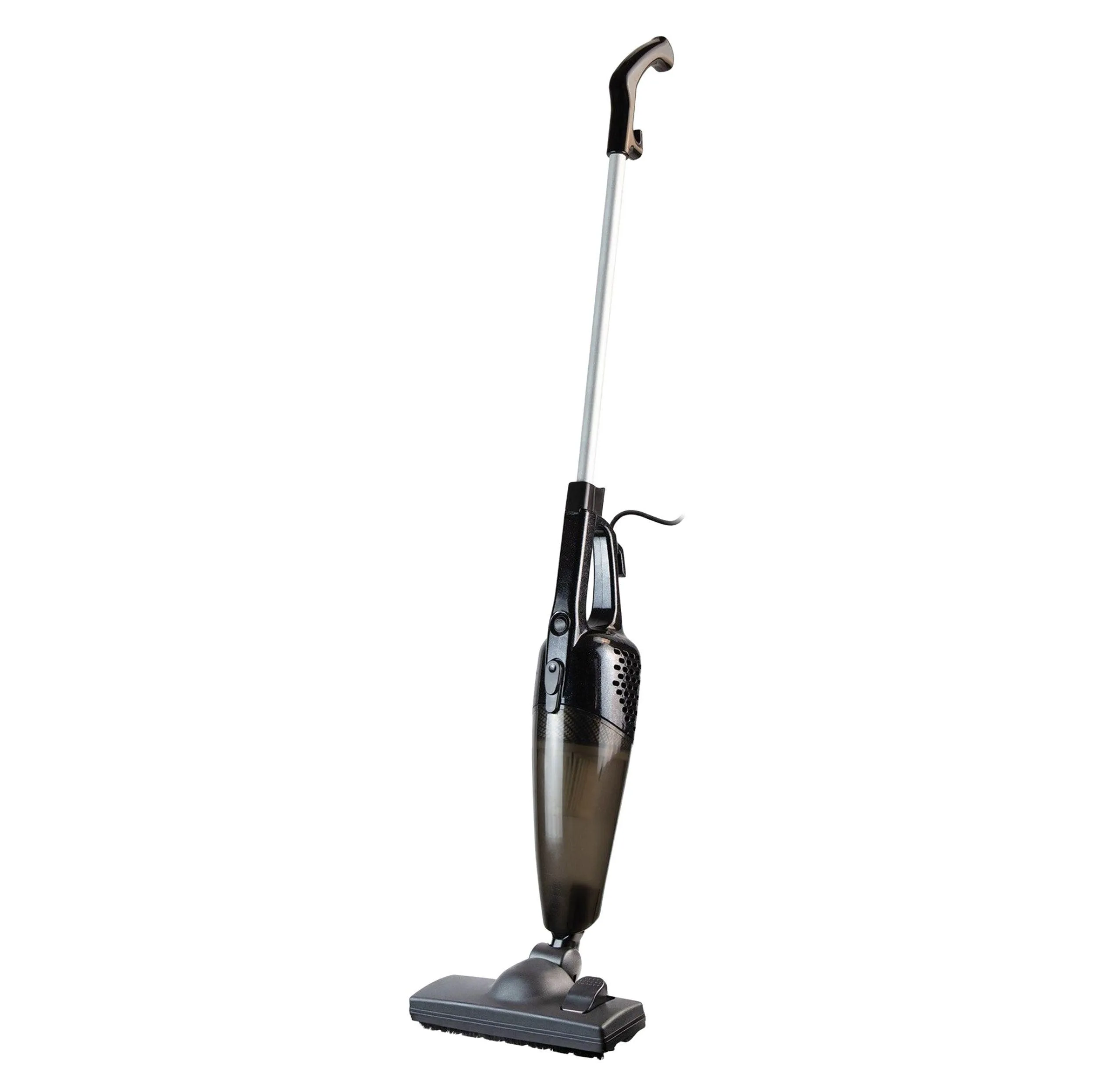 جاروبرقی کاکس مدل CX-1240