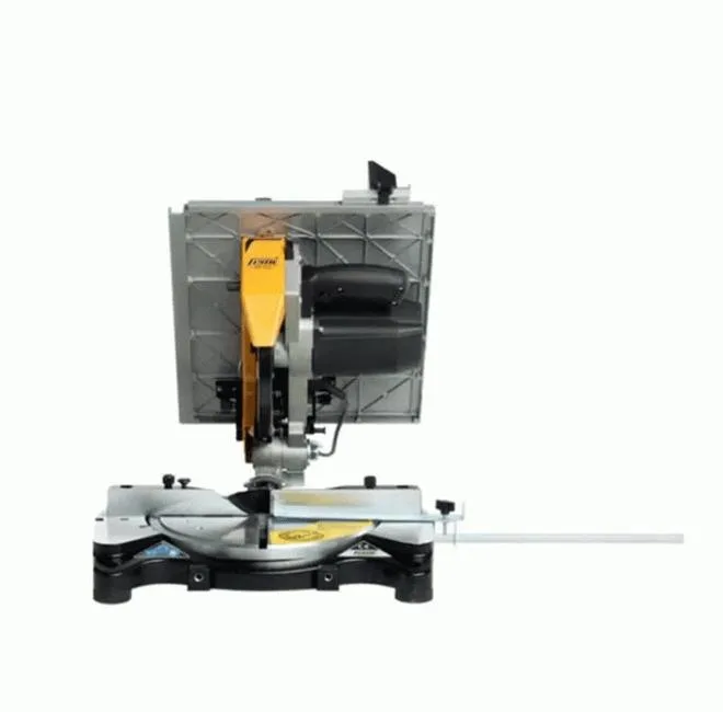 اره فارسی بر فمی مدل FEMI TR250I