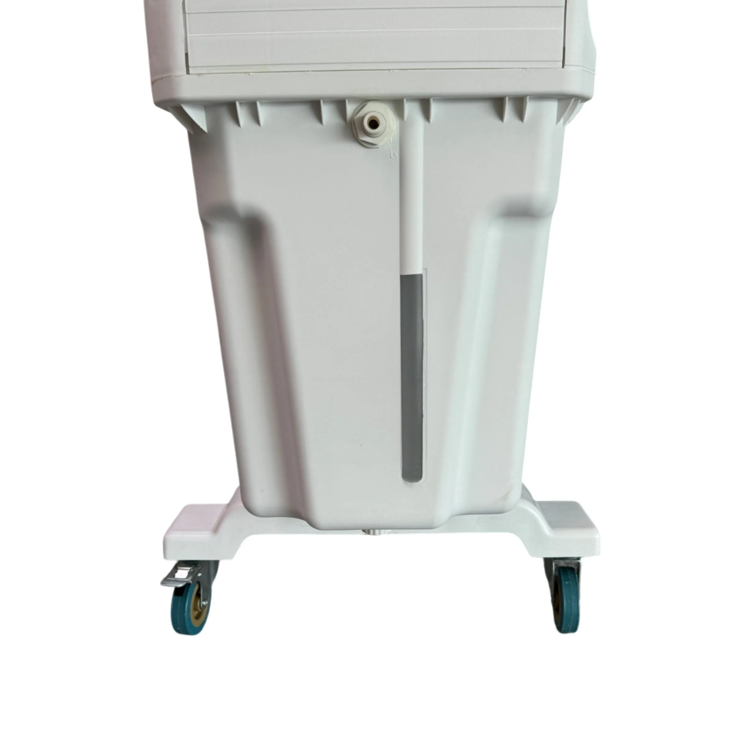 کولر سلولوزی 32000 بروات مدل P-BR32000