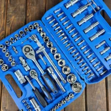 بکس و سری اچاربکس اینتیمکث کد GHR501 مجموعه 105 عددی