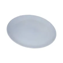 سرویس غذا خوری 26 پارچه لومینارک کد 20083